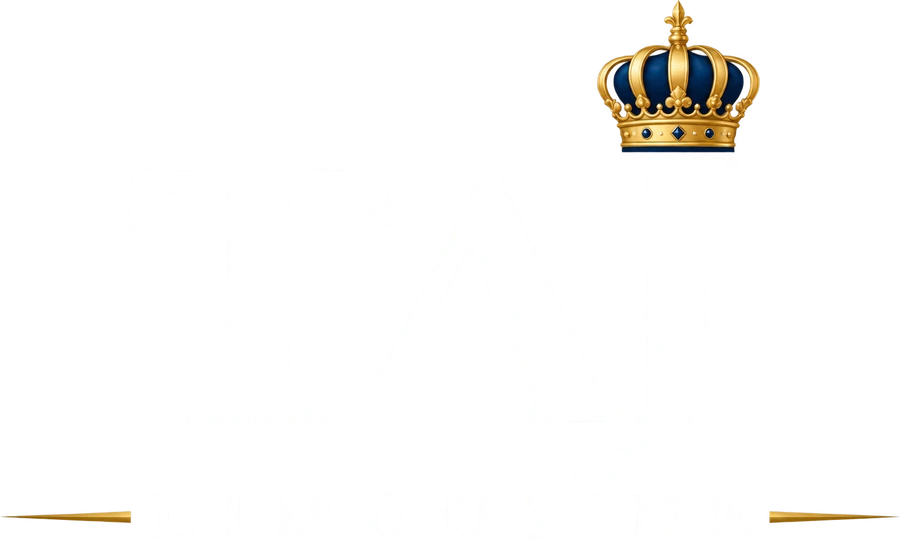 Taj Limousine